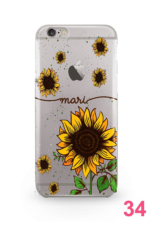 CAPA EXCLUSIVA 34 - Enviar Informações