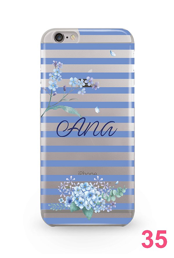 CAPA EXCLUSIVA 35 - Enviar Informações