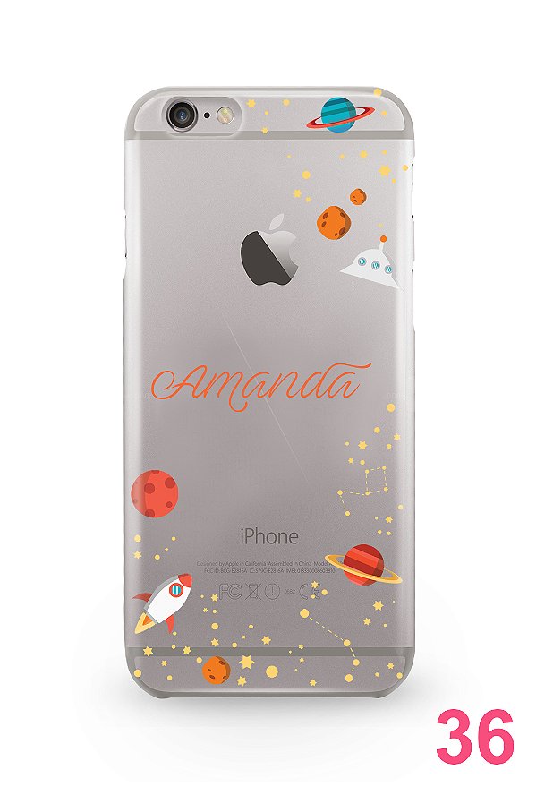 CAPA EXCLUSIVA 36 - Enviar Informações