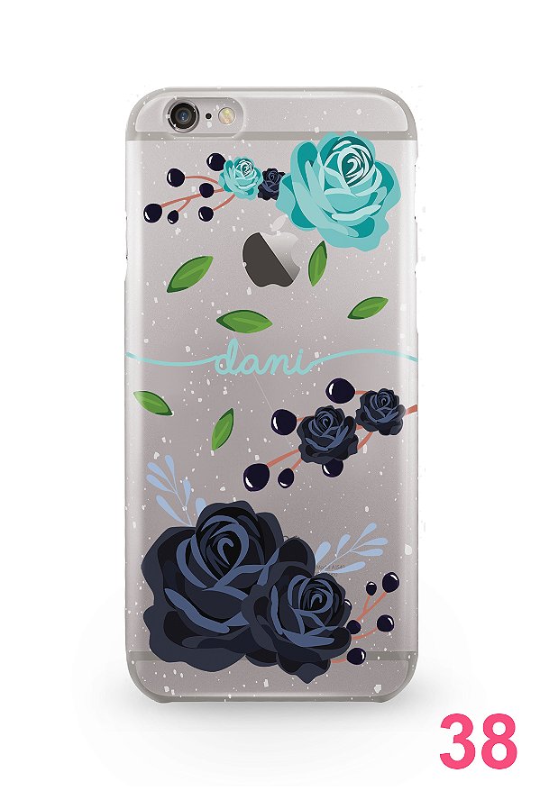 CAPA EXCLUSIVA 38 - Enviar Informações