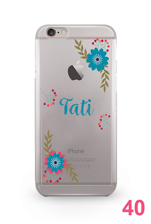 CAPA EXCLUSIVA 40 - Enviar Informações