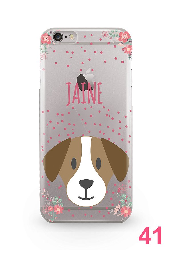 CAPA EXCLUSIVA 41 - Enviar Informações