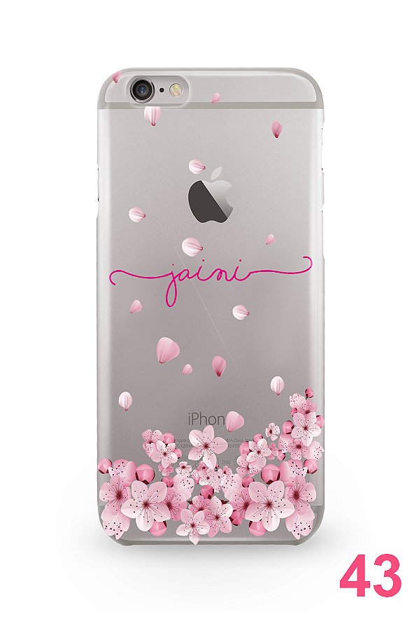 CAPA EXCLUSIVA 43 - Enviar Informações