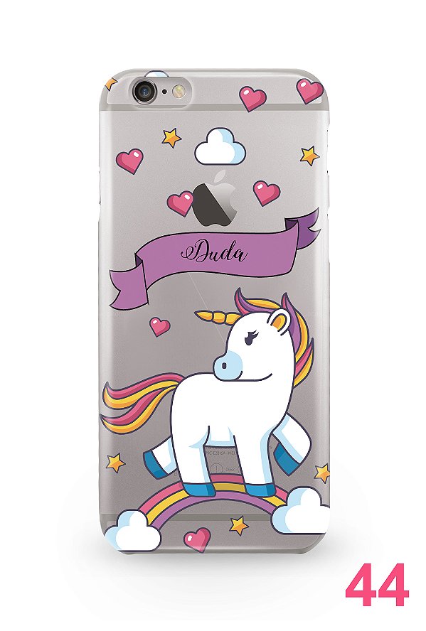 CAPA EXCLUSIVA 44 - Enviar Informações