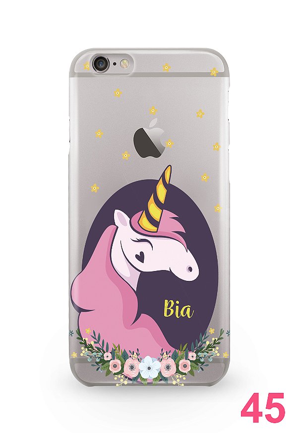 CAPA EXCLUSIVA 45 - Enviar Informações