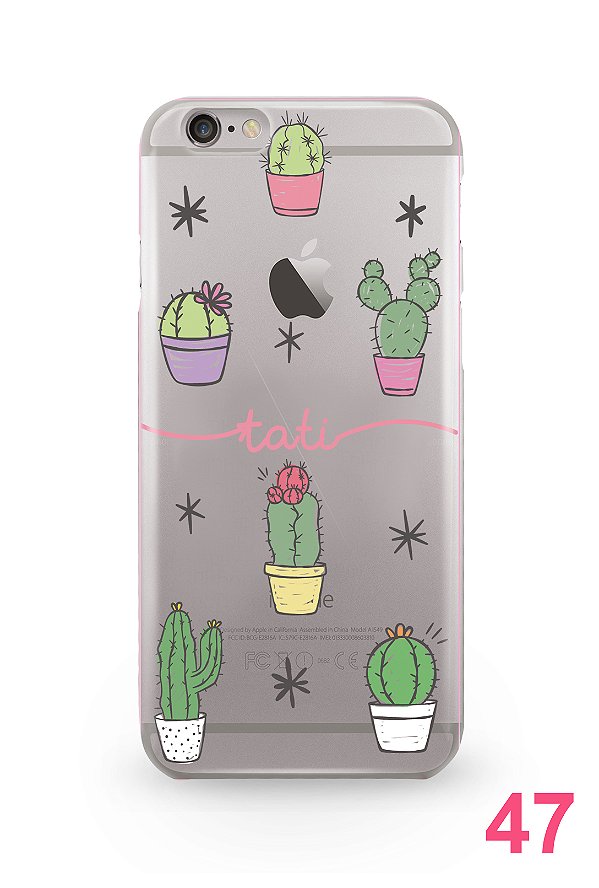 CAPA EXCLUSIVA 47 - Enviar Informações