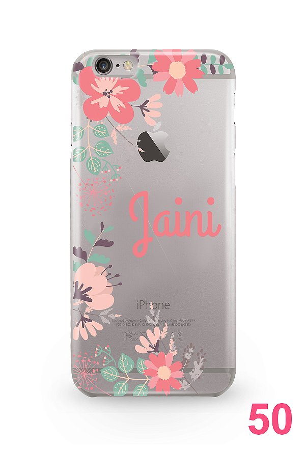 CAPA EXCLUSIVA 50 - Enviar Informações