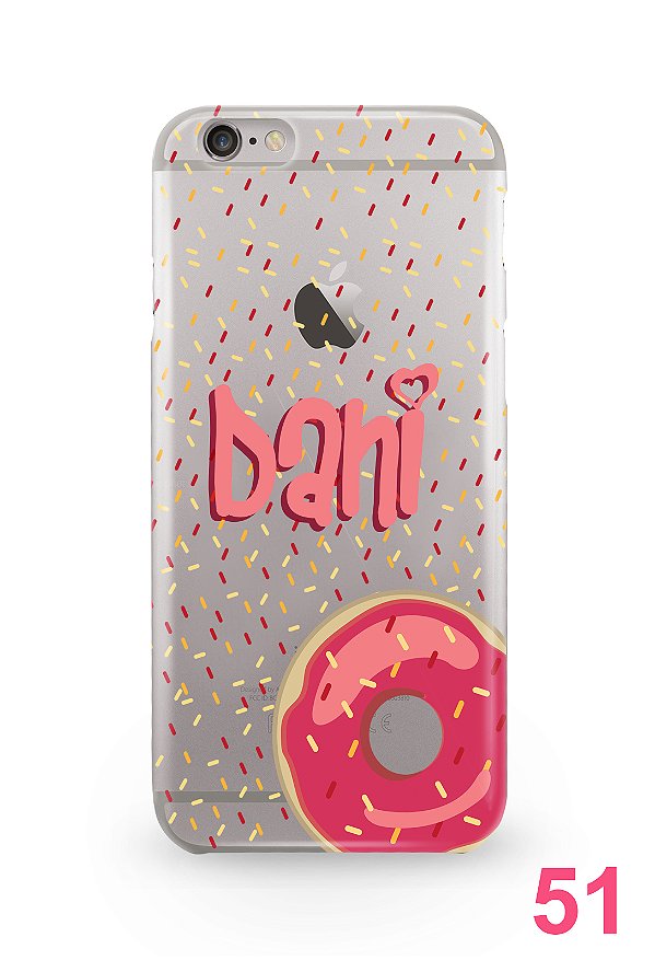 CAPA EXCLUSIVA 51 - Enviar Informações