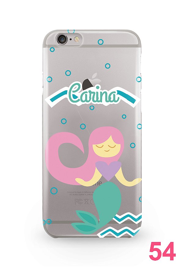 CAPA EXCLUSIVA 54 - Enviar Informações