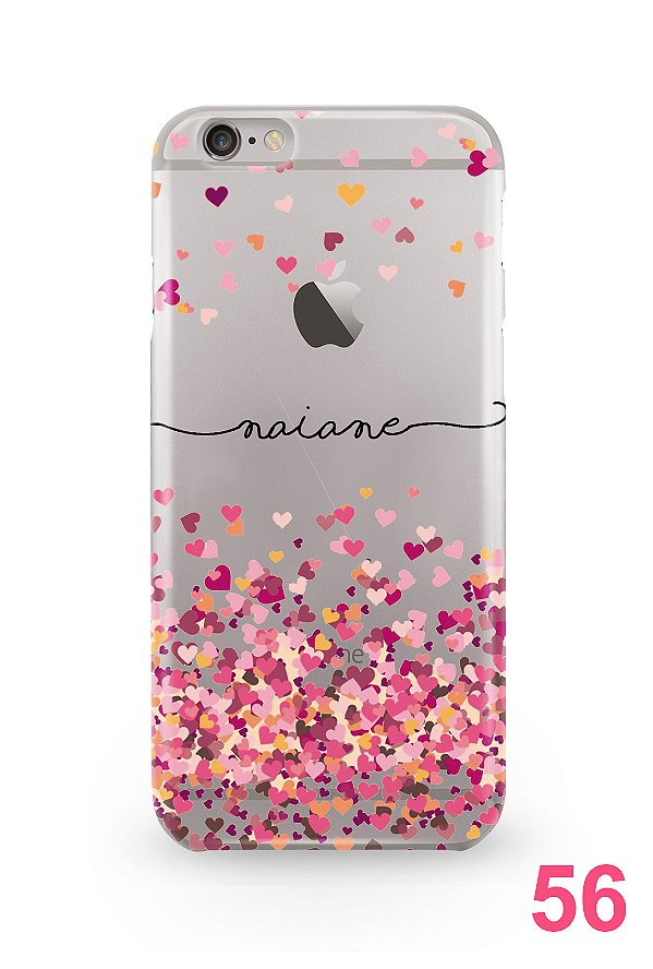 CAPA EXCLUSIVA 56 - Enviar Informações