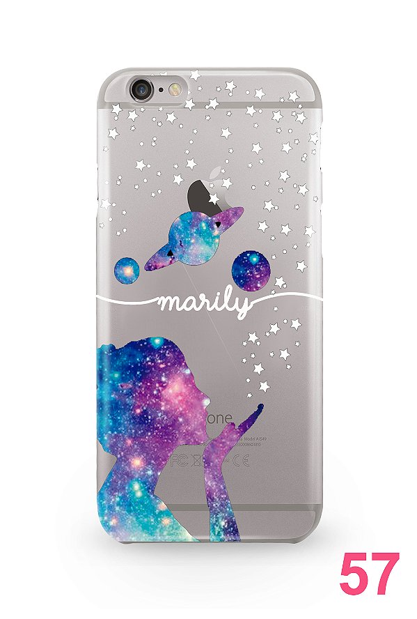 CAPA EXCLUSIVA 57 - Enviar Informações