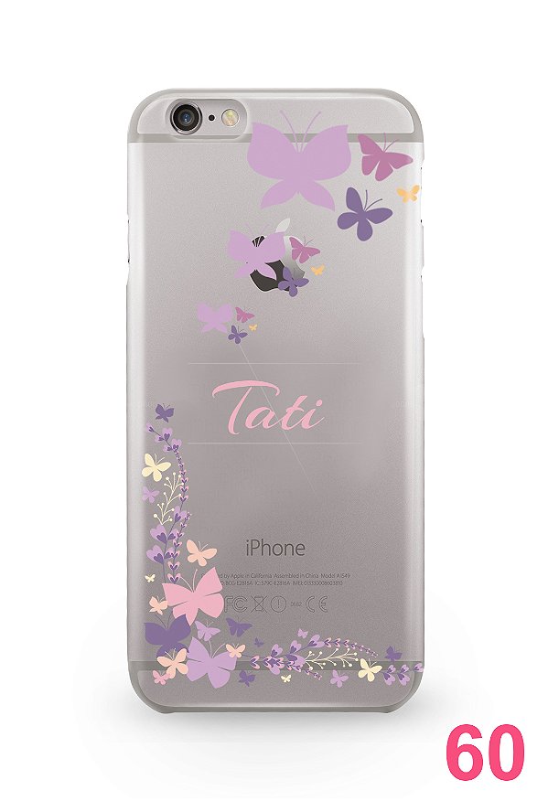 CAPA EXCLUSIVA 60 - Enviar Informações