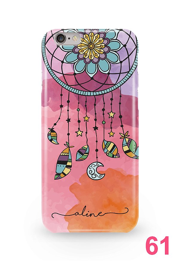 CAPA EXCLUSIVA 61 - Enviar Informações