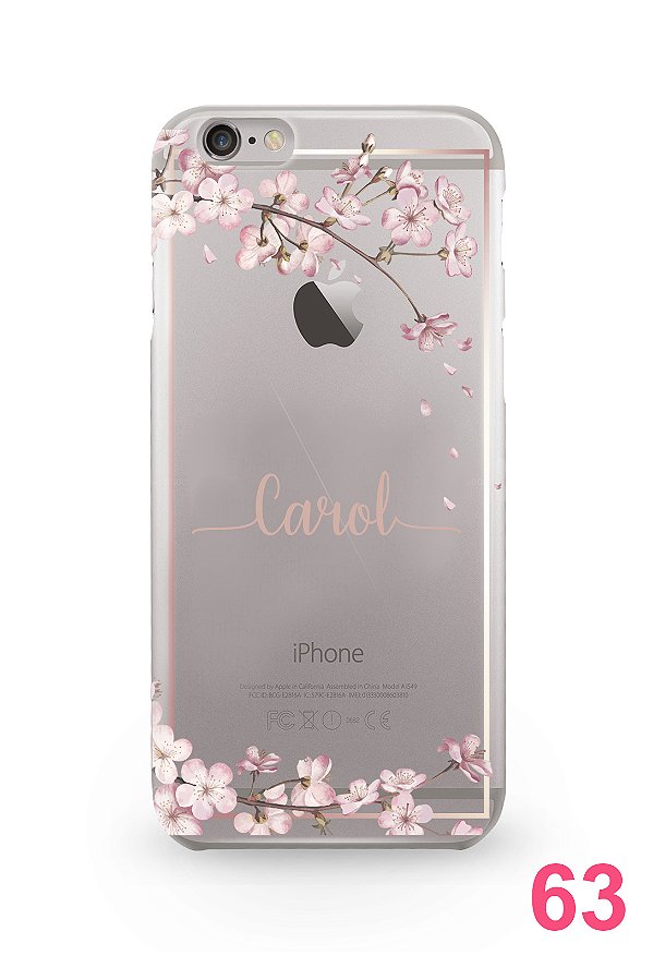 CAPA EXCLUSIVA 63 - Enviar Informações