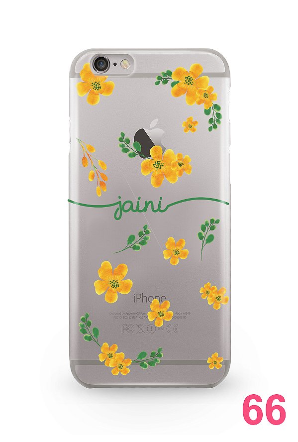 CAPA EXCLUSIVA 66 - Enviar Informações