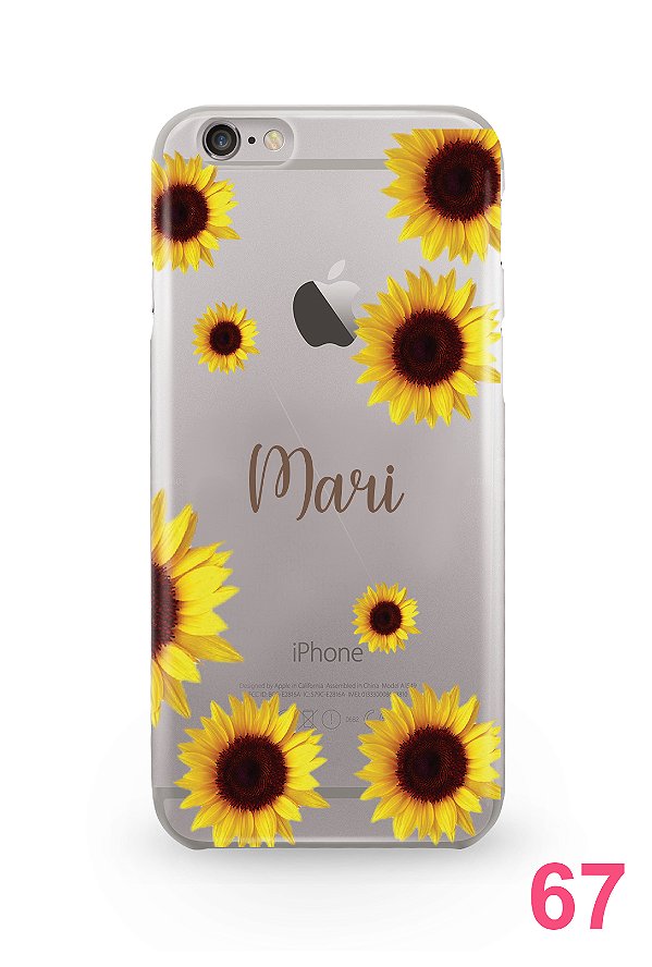 CAPA EXCLUSIVA 67 - Enviar Informações