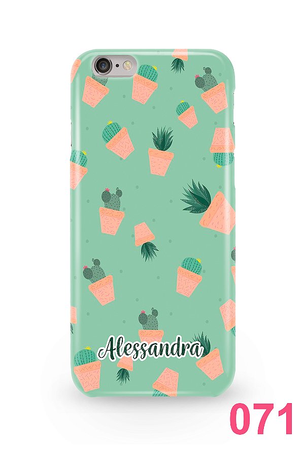 CAPA EXCLUSIVA 71 - Enviar Informações