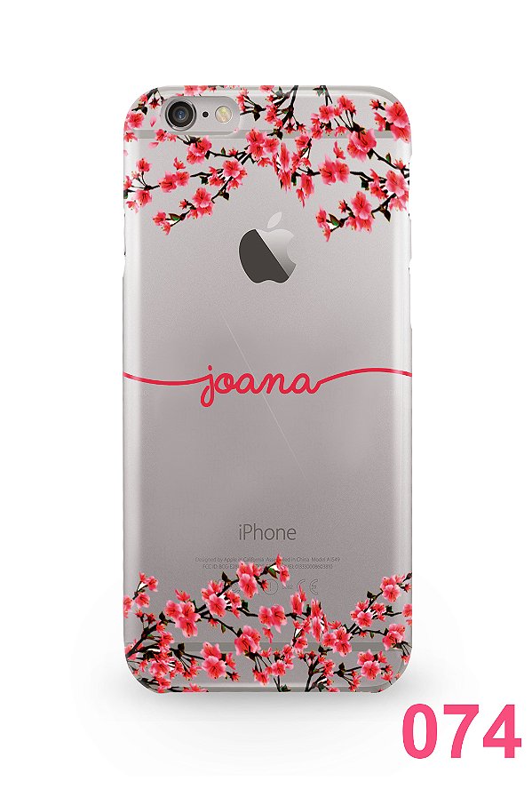 CAPA EXCLUSIVA 74 - Enviar Informações