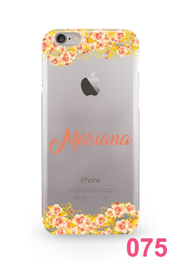 CAPA EXCLUSIVA 75 - Enviar Informações