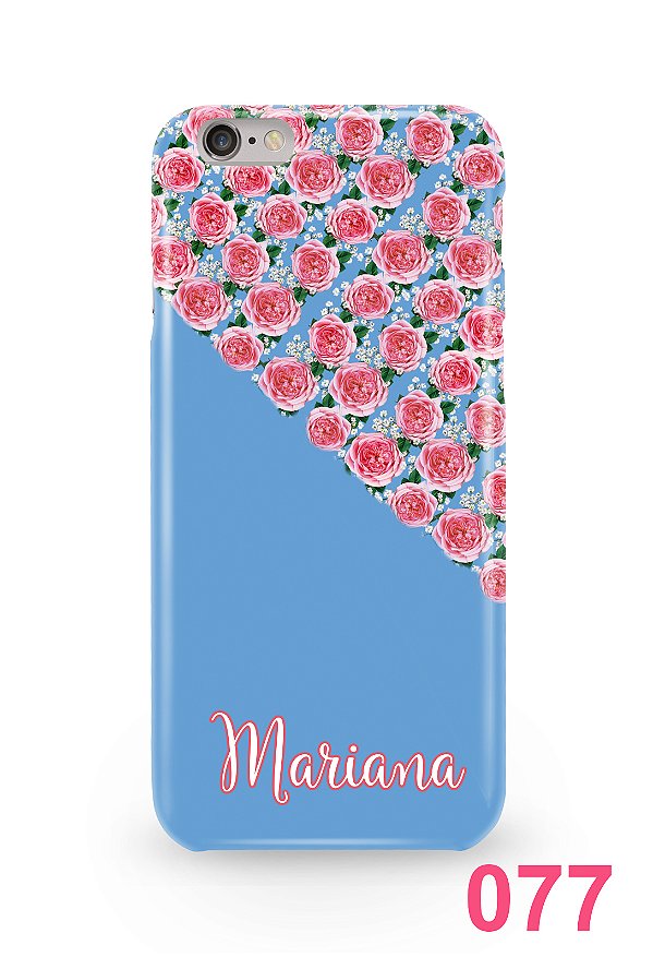 CAPA EXCLUSIVA 77 - Enviar Informações