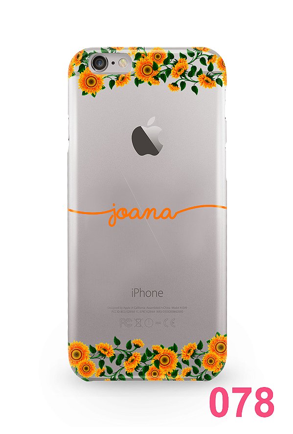 CAPA EXCLUSIVA 78 - Enviar Informações