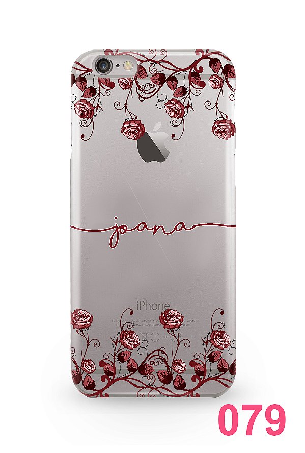 CAPA EXCLUSIVA 79 - Enviar Informações