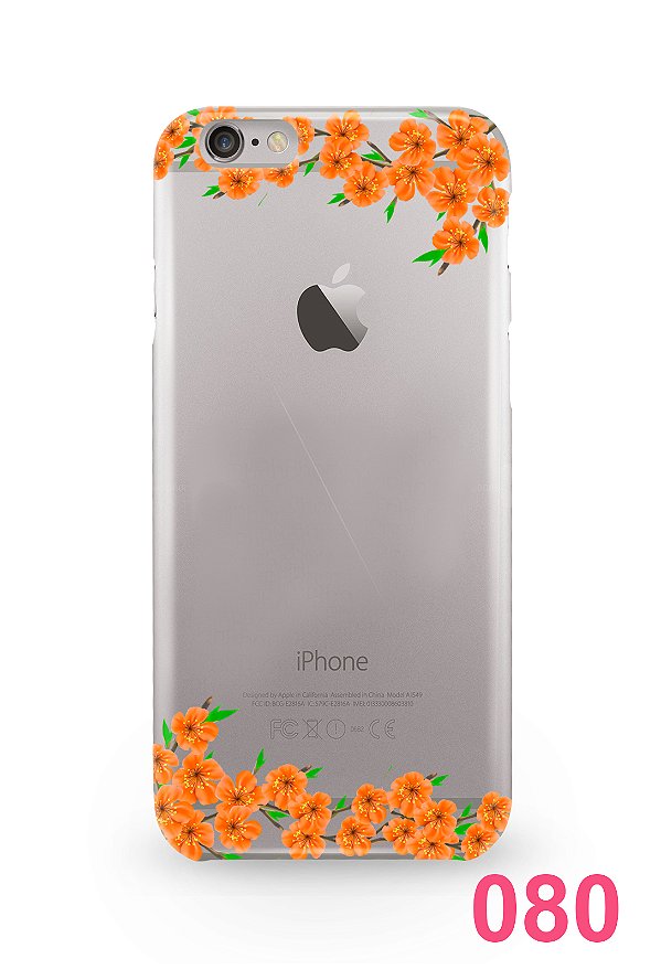 CAPA EXCLUSIVA 80 - Enviar Informações