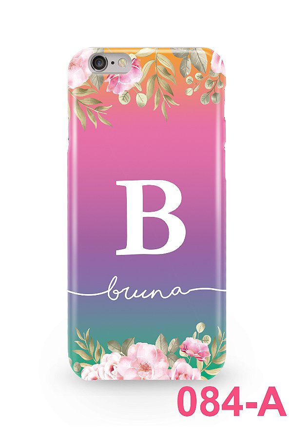 CAPA EXCLUSIVA 84 - Enviar Informações