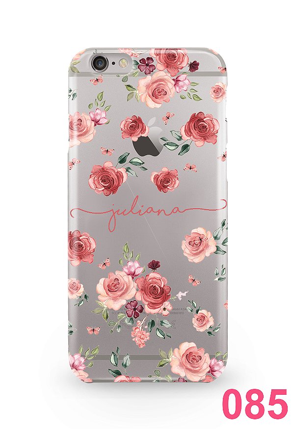 CAPA EXCLUSIVA 85 - Enviar Informações