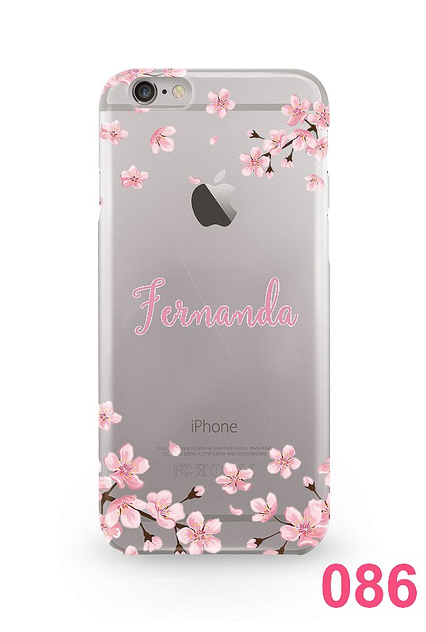 CAPA EXCLUSIVA 86 - Enviar Informações