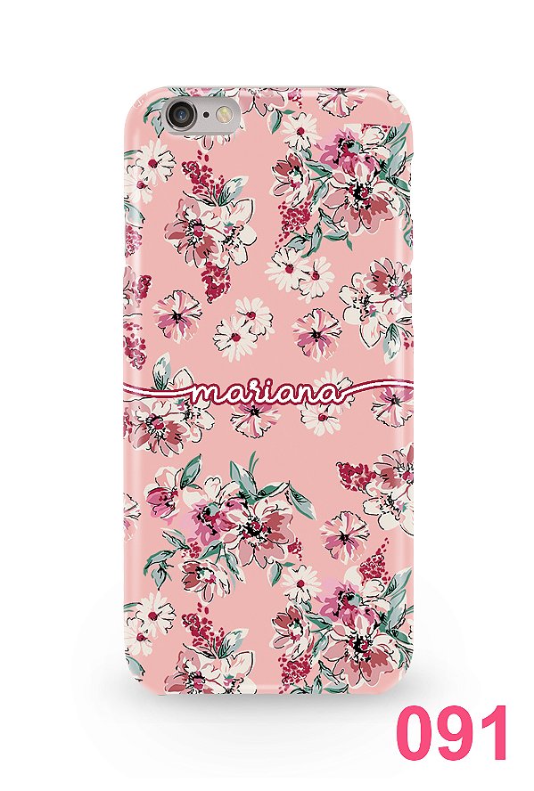 CAPA EXCLUSIVA 91 - Enviar Informações