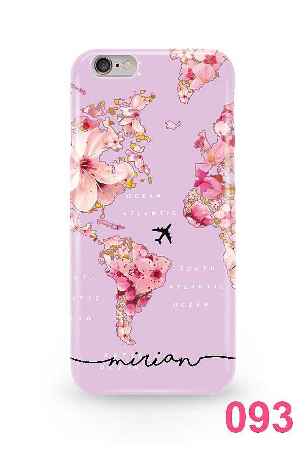 CAPA EXCLUSIVA 92 - Enviar Informações