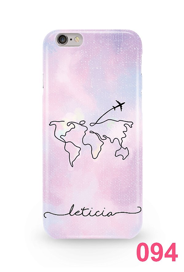 CAPA EXCLUSIVA 94 - Enviar Informações