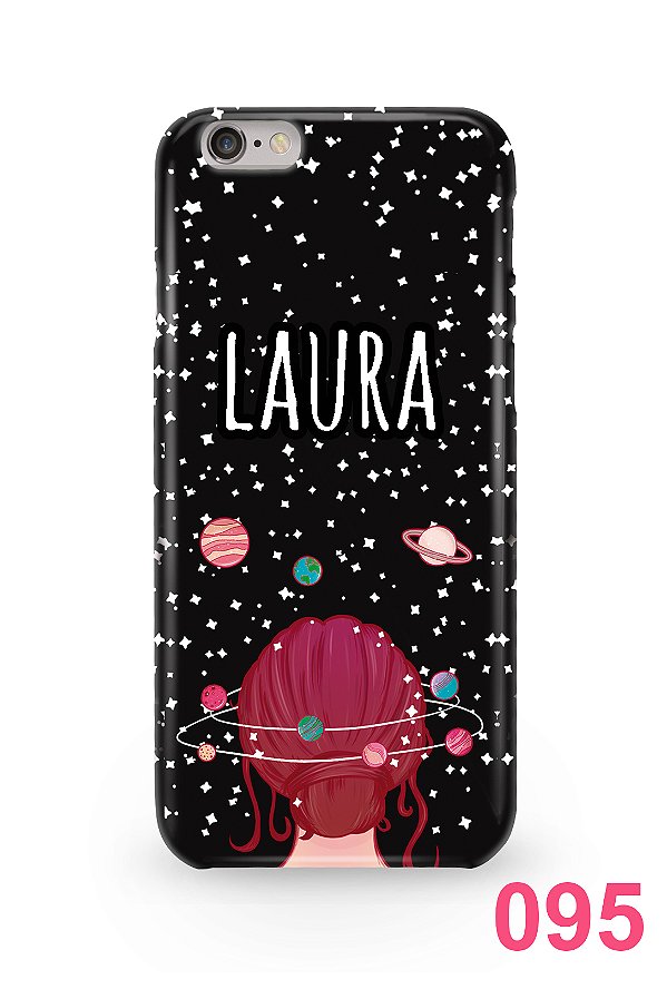 CAPA EXCLUSIVA 95- Enviar Informações