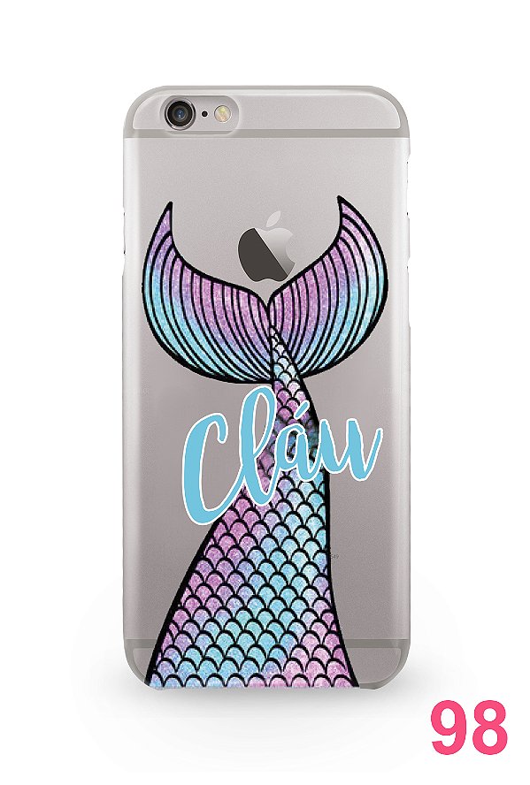 CAPA EXCLUSIVA 98 - Enviar Informações