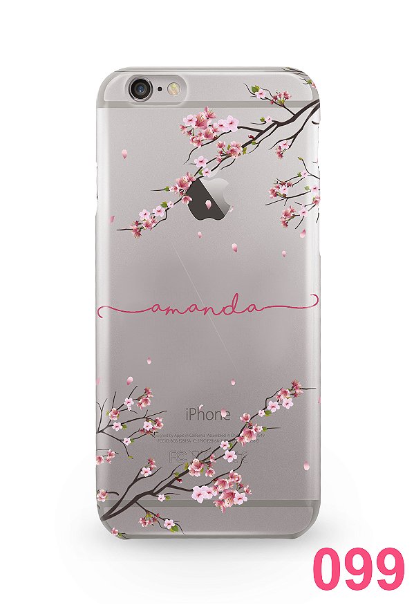 CAPA EXCLUSIVA 99 - Enviar Informações