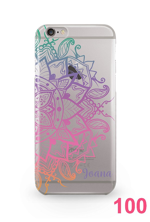 CAPA EXCLUSIVA 100 - Enviar Informações