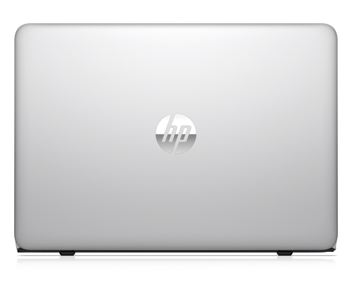 Notebook Hp Elitebook 840 G3 Core I5 8gb Ddr3 Ssd 120gb