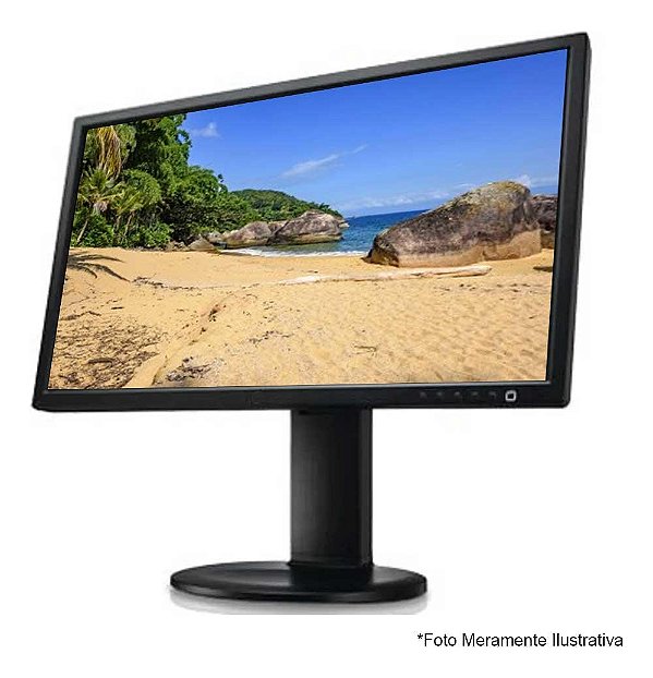 Cpu Hp Elite 8100 Core I5 8gb 500gb Wifi + Monitor 20