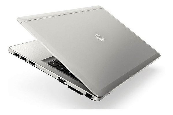 Notebook Dell Inspiron 15-5557 I7 8gb Ssd 120gb Wifi 15.6