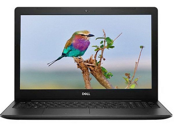 Notebook Dell Latitude 3400 I5 8ºg 8gb Ddr4 Ssd 240gb Hdmi