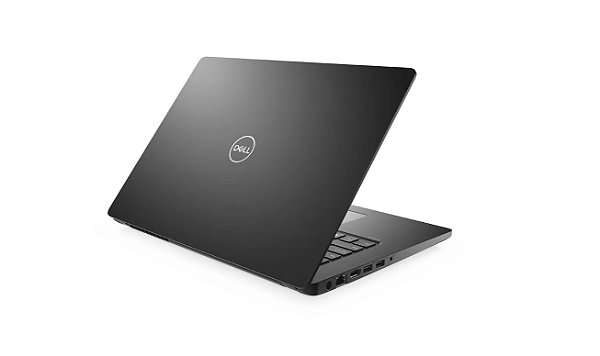 Notebook Dell latitude 3490 i5 7ªG 8Gb SSD 240Gb HDMI