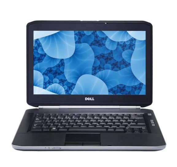 Notebook Intel Core i5 3ª 8Gb SSD 120Gb