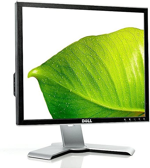 Computador Lenovo M93p I5 4ªg 4gb Ssd 120gb + Monitor