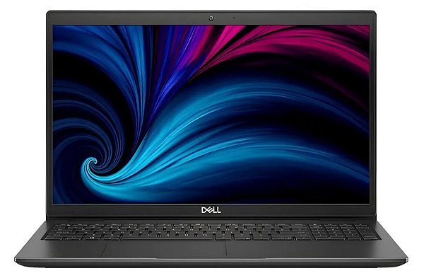 Notebook Dell Precision 3520 i7 6th 16Gb Ssd 480