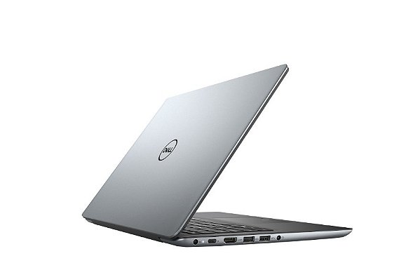 Notebook Dell Vostro 5481 I5 8ªG 8Gb Ddr4 Ssd 240Gb