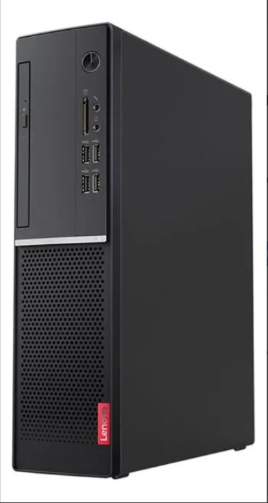 Desktop Lenovo V520s I7 7ger 16gb 240gb hdmi
