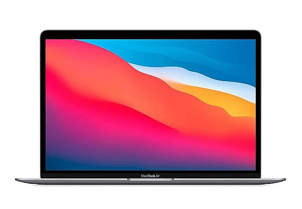 Apple Macbook Air 2018 A1932 i5 1.6ghz 16Gb 512Gb