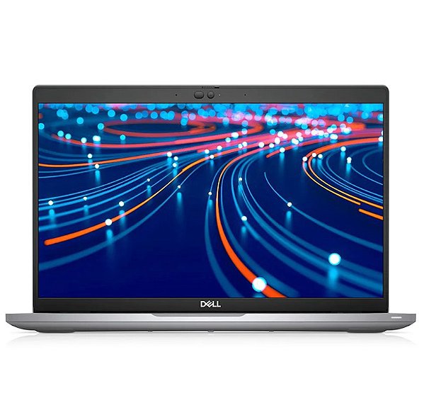 Notebook Dell Latitude 5420 I5 11th 8Gb NVMe 256Gb HDMI