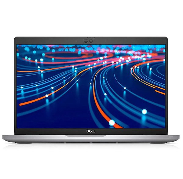 Notebook Dell Latitude 5420 I7 11th 16Gb NVMe 256Gb HDMI